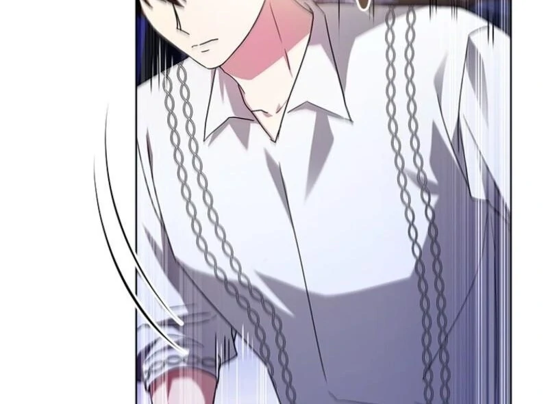 I Went On Strike Because It Was A Time Limit chapter 118 page 56
