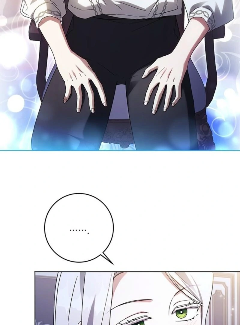 I Went On Strike Because It Was A Time Limit chapter 118 page 59