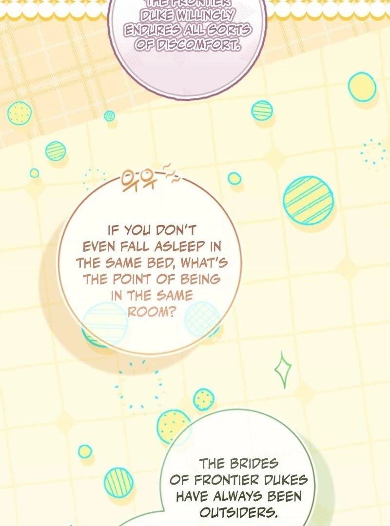 I Went On Strike Because It Was A Time Limit chapter 118 page 62