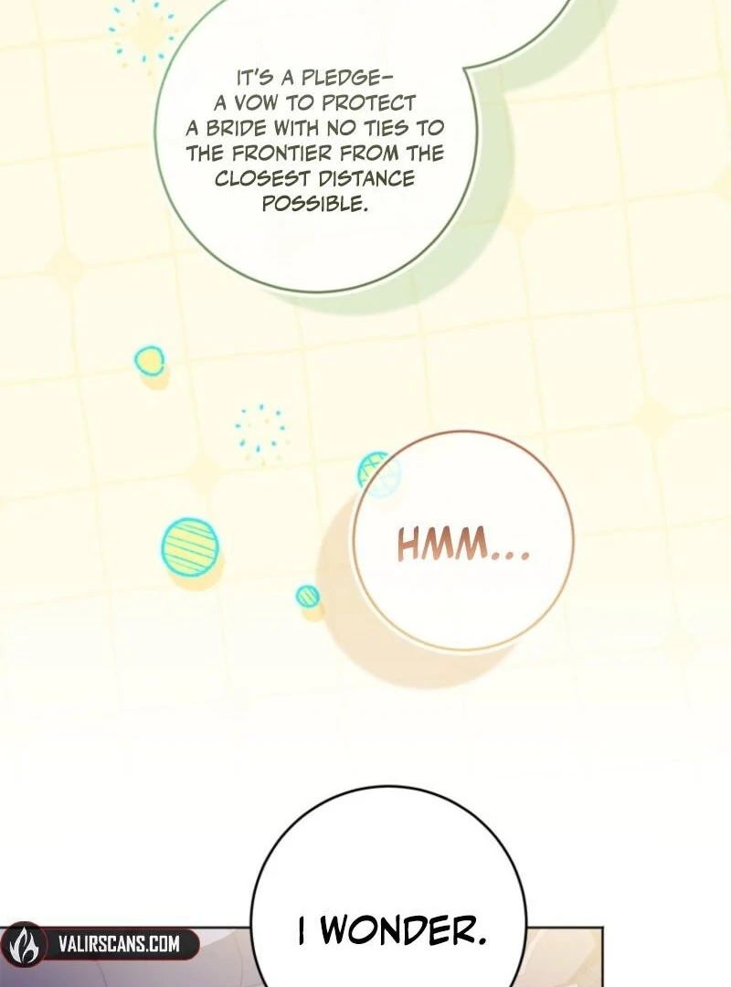 I Went On Strike Because It Was A Time Limit chapter 118 page 63