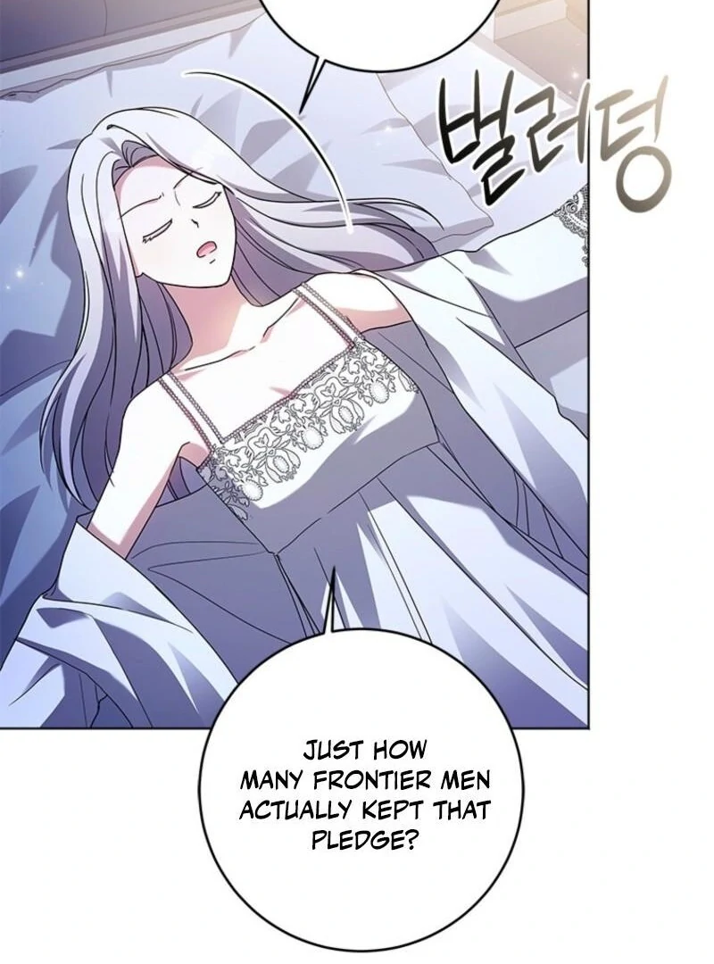 I Went On Strike Because It Was A Time Limit chapter 118 page 64