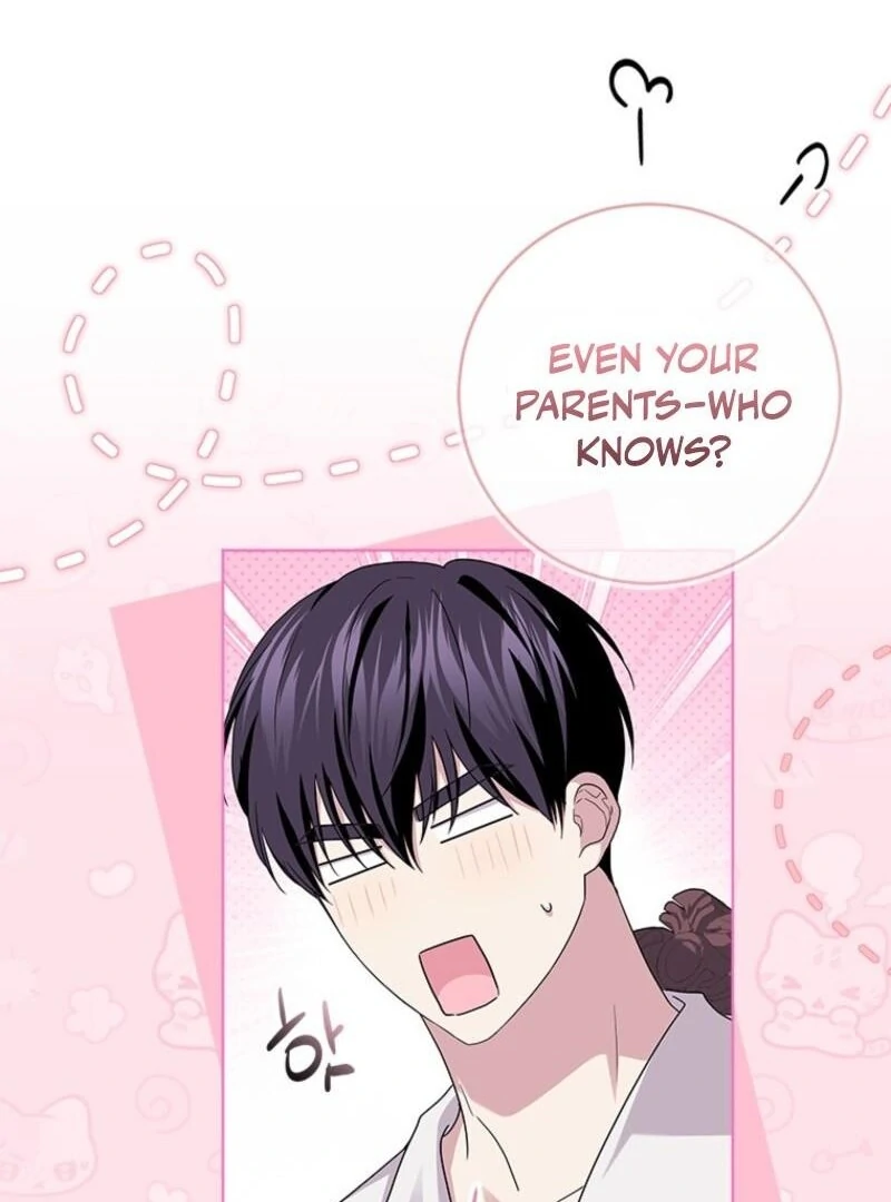 I Went On Strike Because It Was A Time Limit chapter 118 page 65