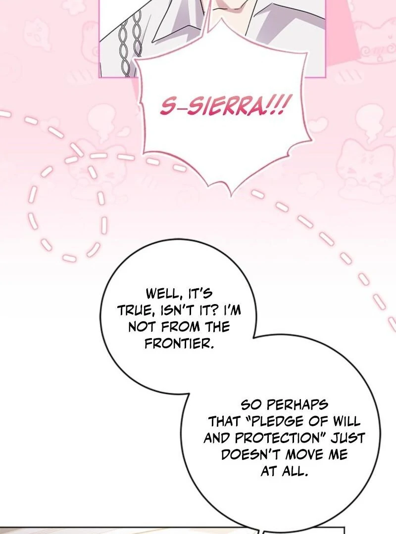I Went On Strike Because It Was A Time Limit chapter 118 page 66