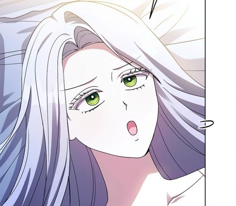 I Went On Strike Because It Was A Time Limit chapter 118 page 67