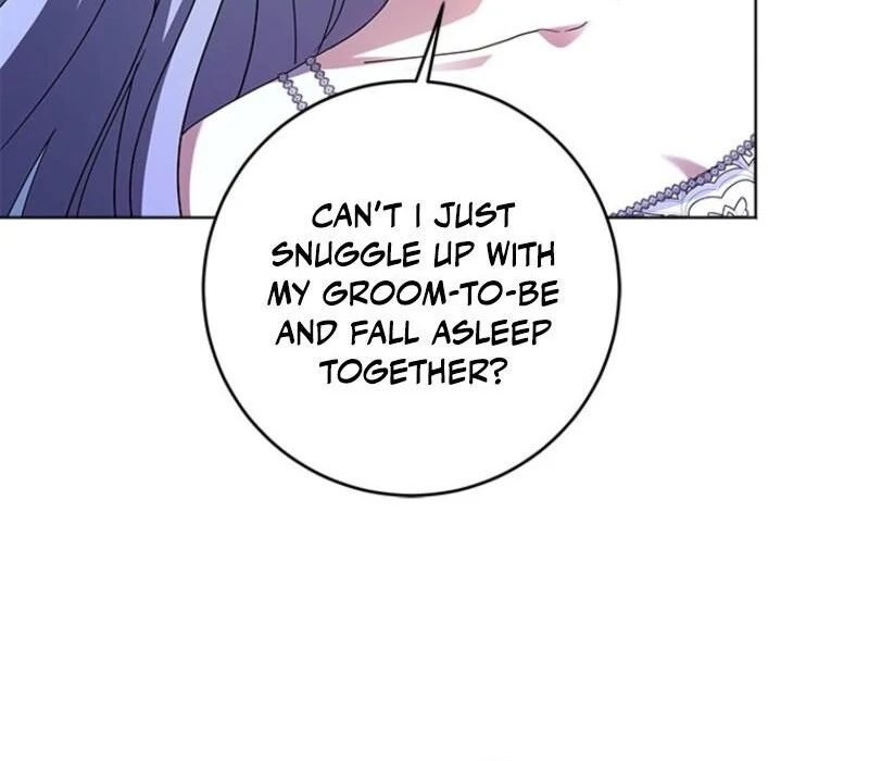 I Went On Strike Because It Was A Time Limit chapter 118 page 68