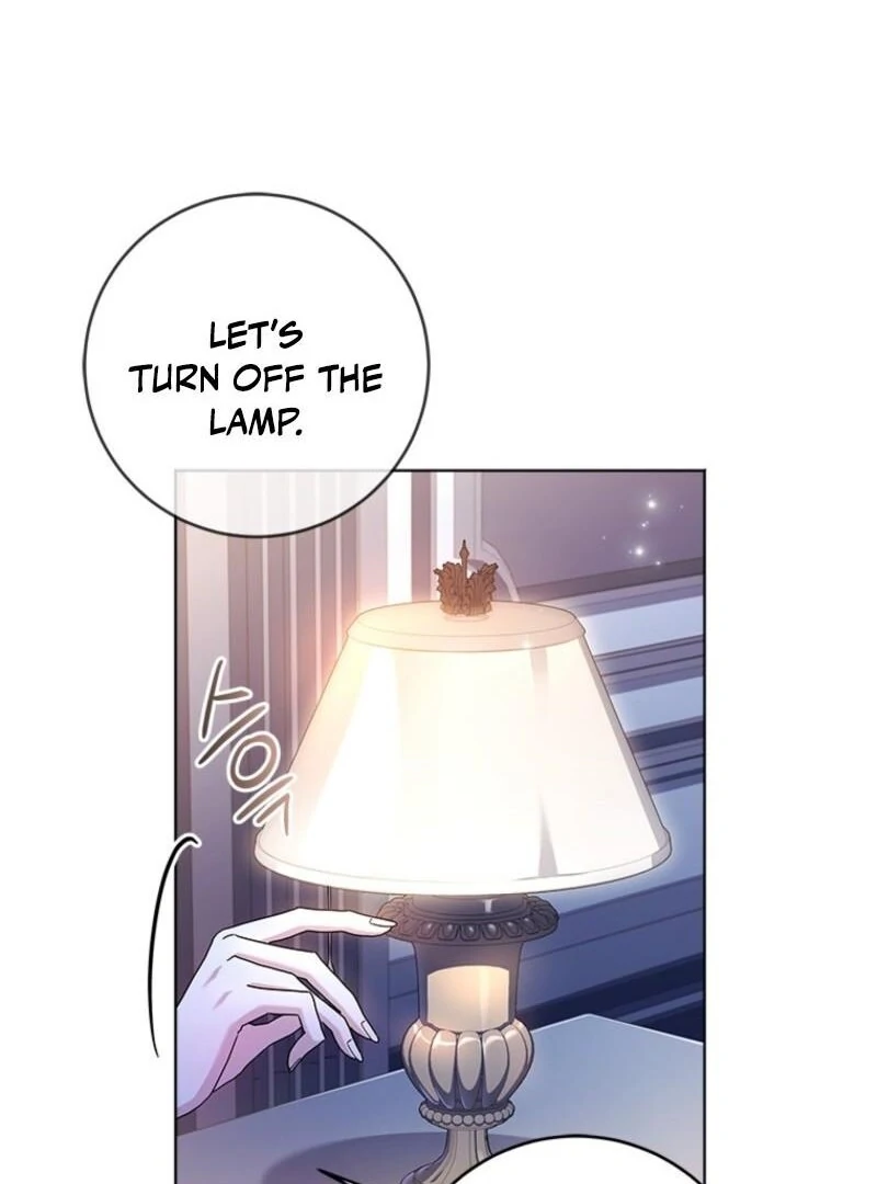 I Went On Strike Because It Was A Time Limit chapter 118 page 72