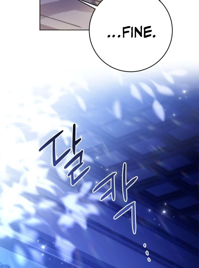 I Went On Strike Because It Was A Time Limit chapter 118 page 73