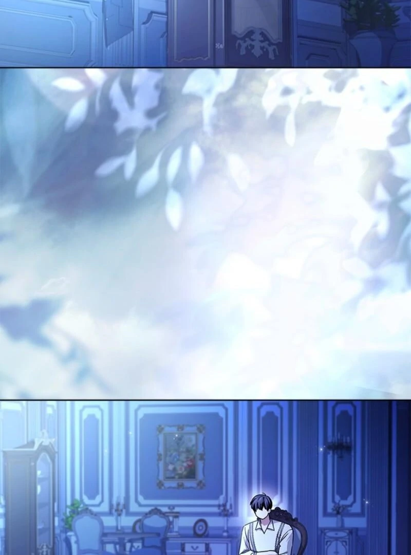 I Went On Strike Because It Was A Time Limit chapter 118 page 75
