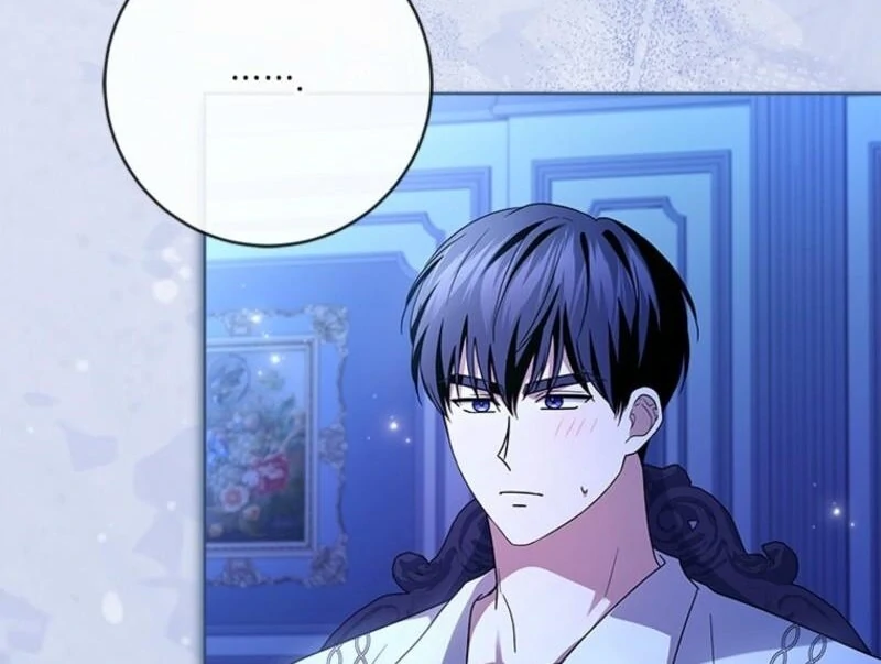 I Went On Strike Because It Was A Time Limit chapter 118 page 78