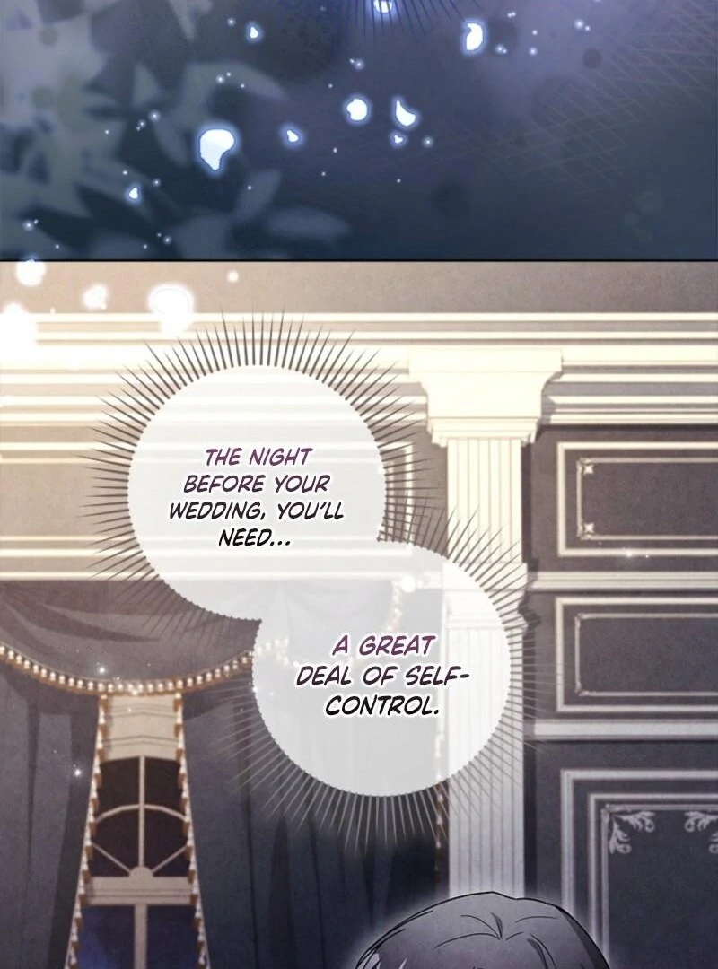 I Went On Strike Because It Was A Time Limit chapter 118 page 81