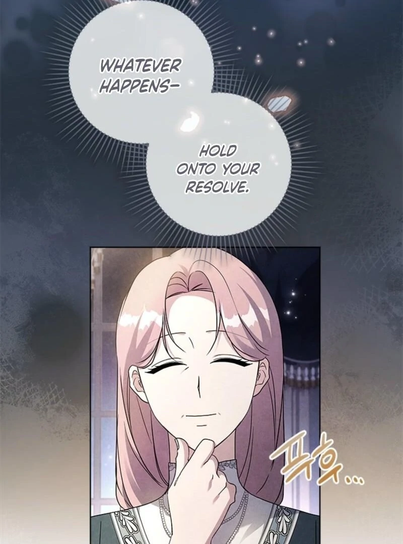I Went On Strike Because It Was A Time Limit chapter 118 page 83