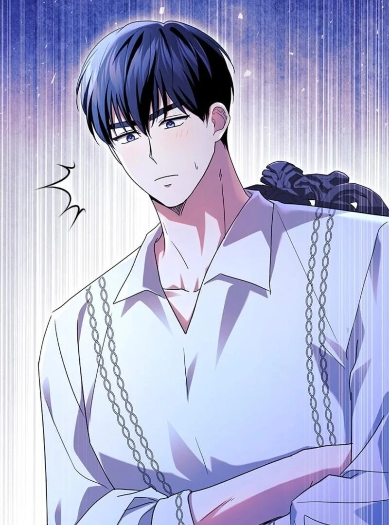 I Went On Strike Because It Was A Time Limit chapter 118 page 88