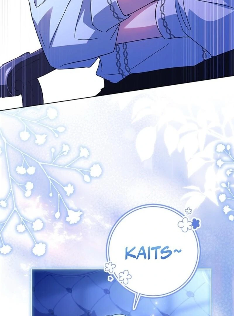 I Went On Strike Because It Was A Time Limit chapter 118 page 89