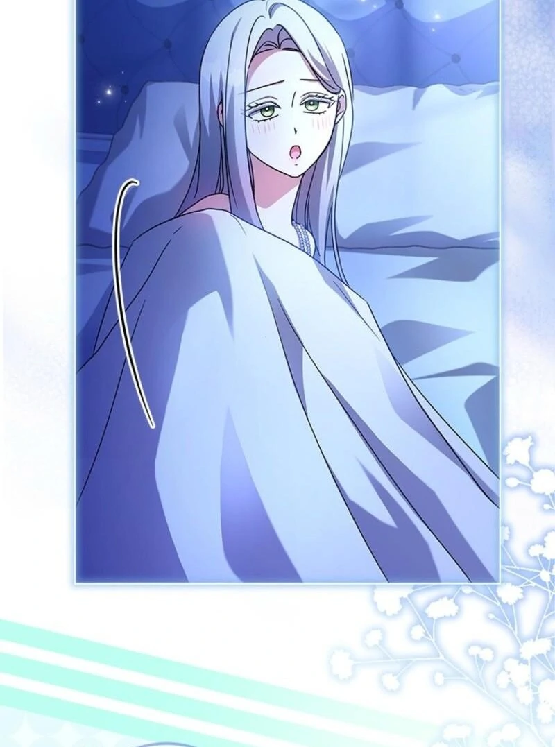 I Went On Strike Because It Was A Time Limit chapter 118 page 90