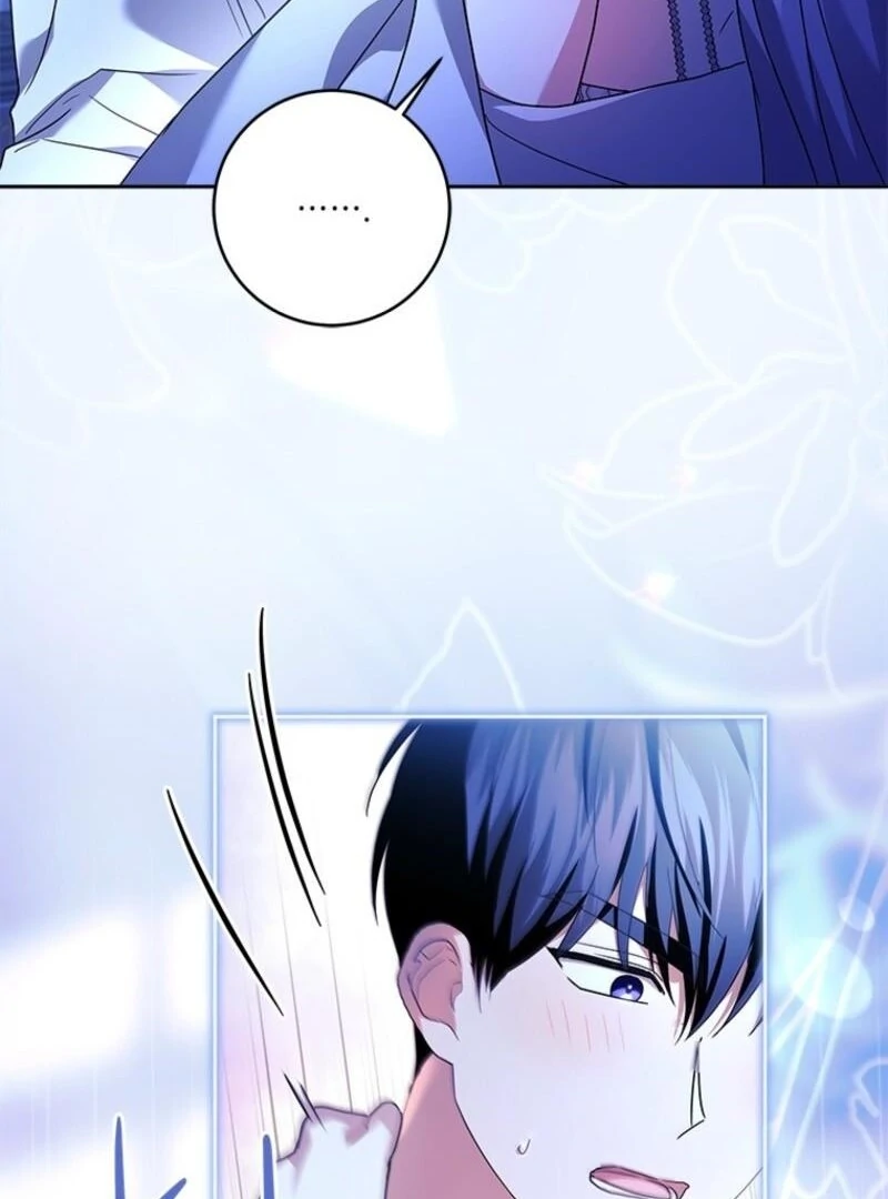 I Went On Strike Because It Was A Time Limit chapter 118 page 98