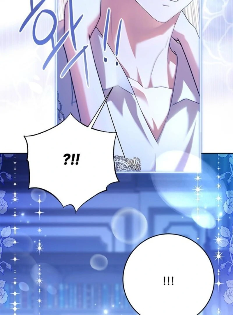 I Went On Strike Because It Was A Time Limit chapter 118 page 99