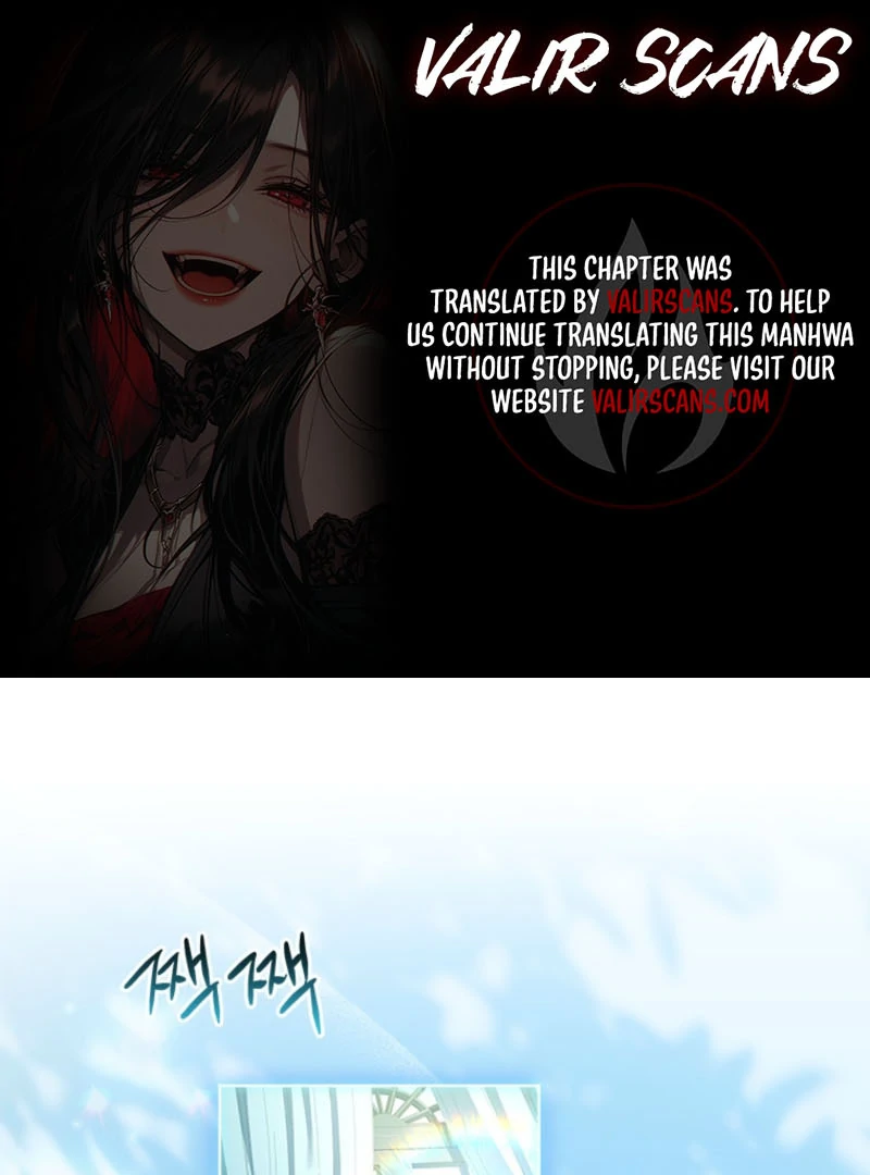 I Went On Strike Because It Was A Time Limit chapter 119 page 1