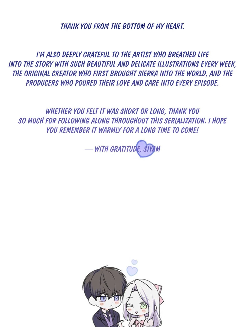 I Went On Strike Because It Was A Time Limit chapter 119 page 101