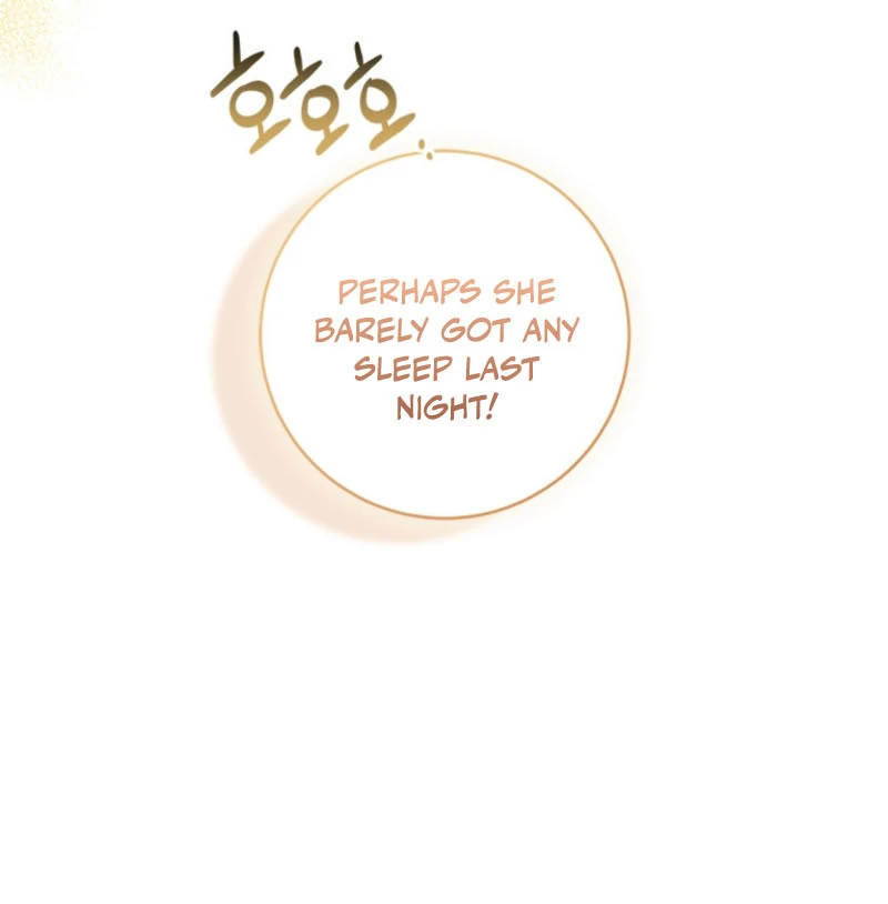 I Went On Strike Because It Was A Time Limit chapter 119 page 11