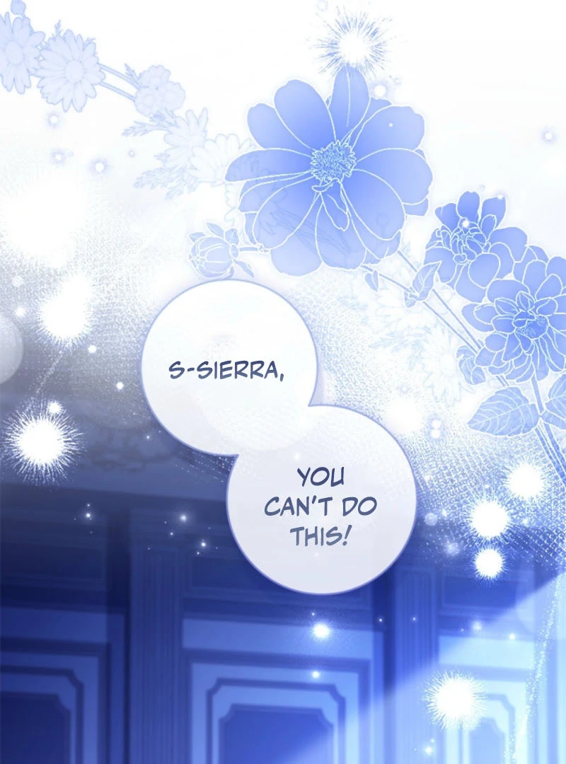 I Went On Strike Because It Was A Time Limit chapter 119 page 13