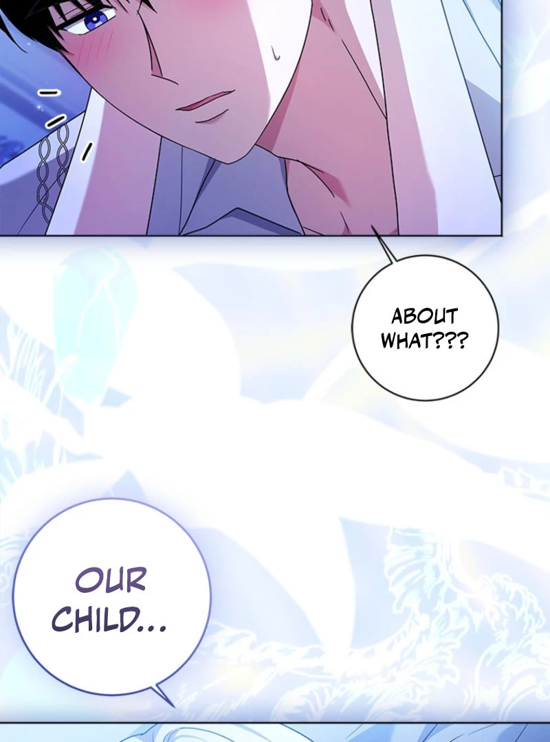I Went On Strike Because It Was A Time Limit chapter 119 page 17
