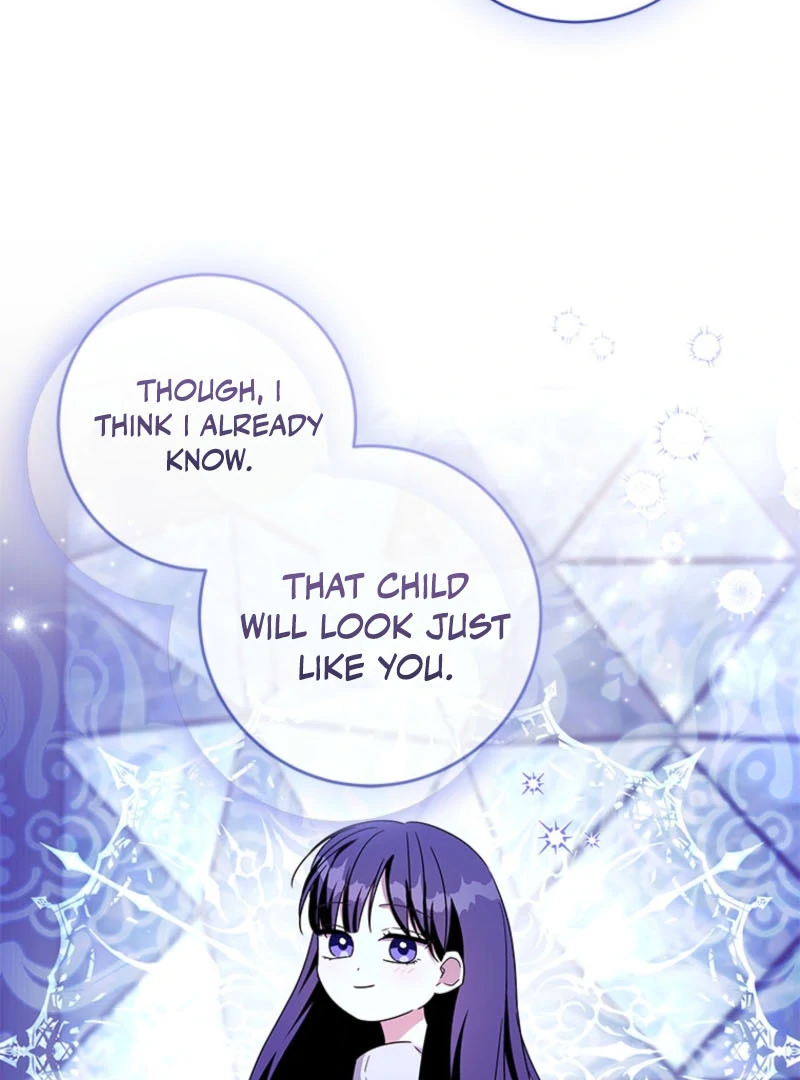 I Went On Strike Because It Was A Time Limit chapter 119 page 19