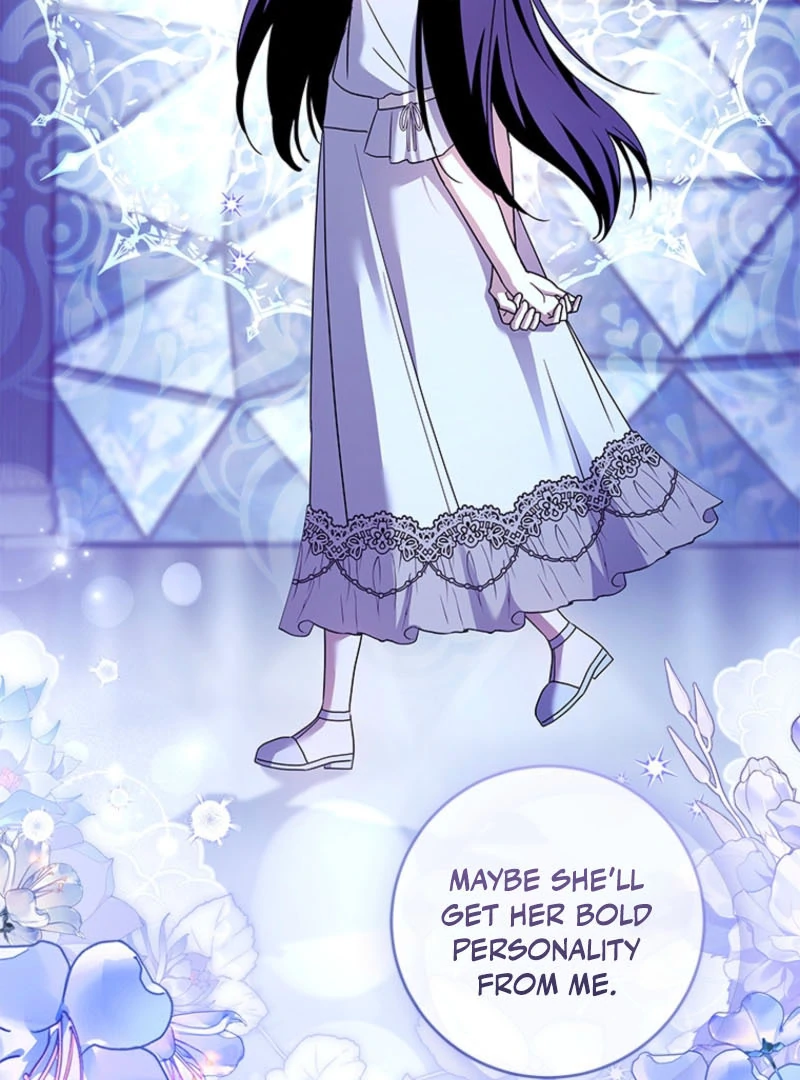 I Went On Strike Because It Was A Time Limit chapter 119 page 20