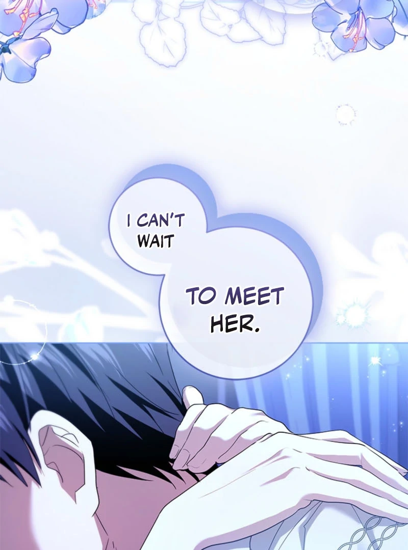 I Went On Strike Because It Was A Time Limit chapter 119 page 21