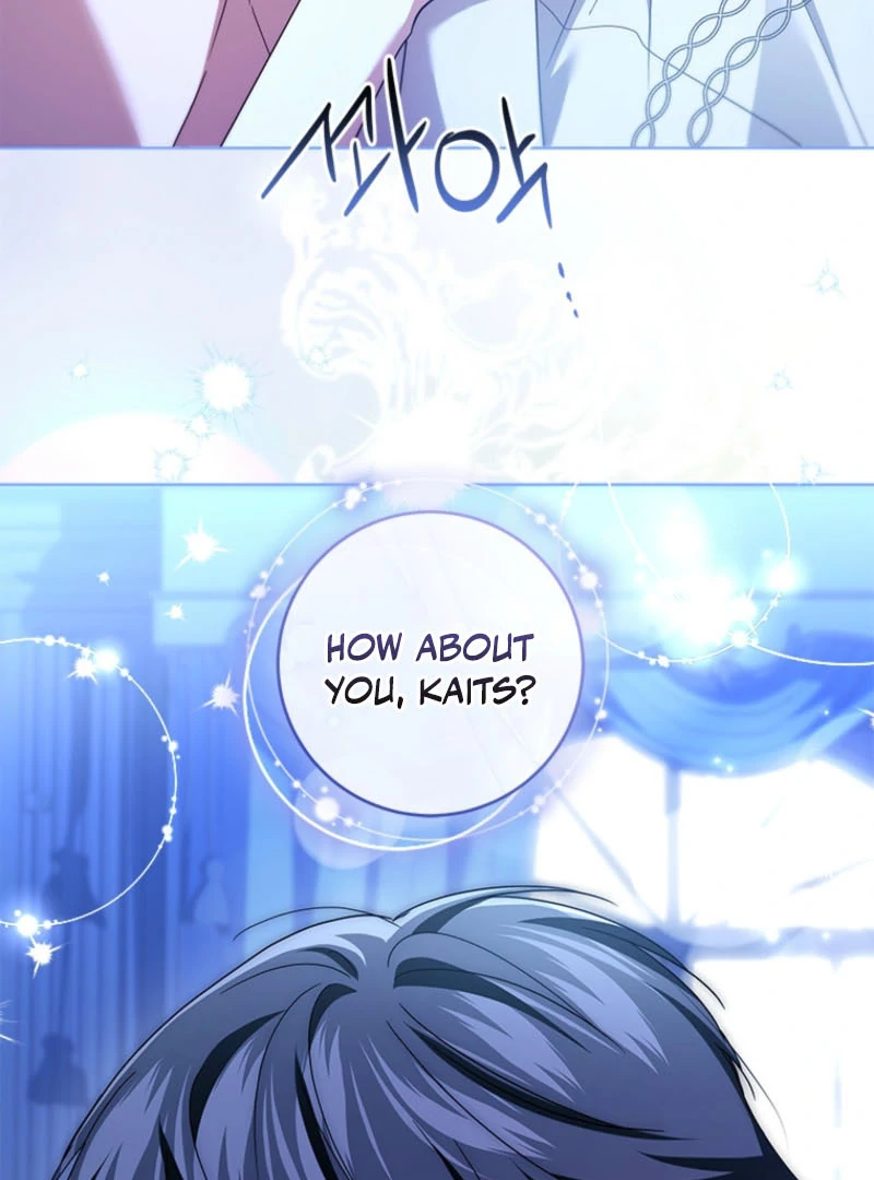 I Went On Strike Because It Was A Time Limit chapter 119 page 22