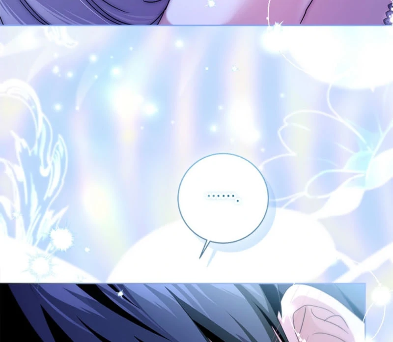 I Went On Strike Because It Was A Time Limit chapter 119 page 24