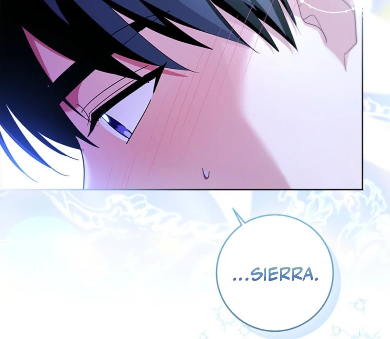 I Went On Strike Because It Was A Time Limit chapter 119 page 25