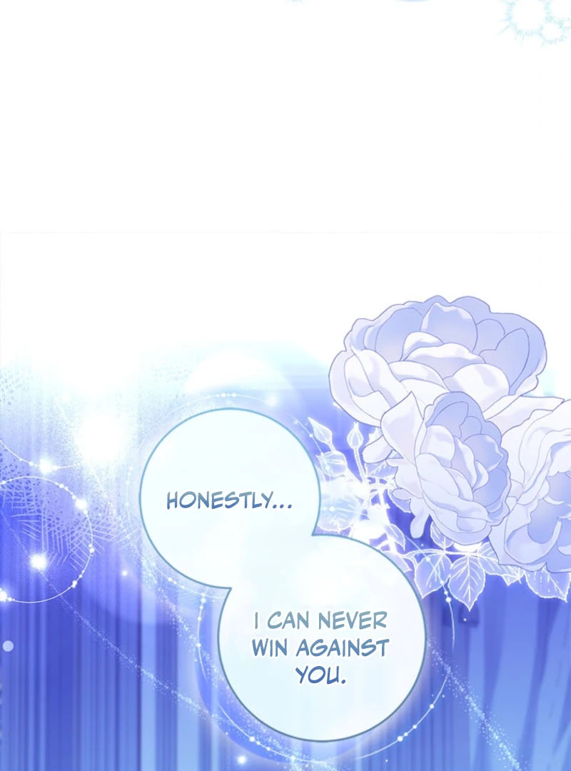 I Went On Strike Because It Was A Time Limit chapter 119 page 26