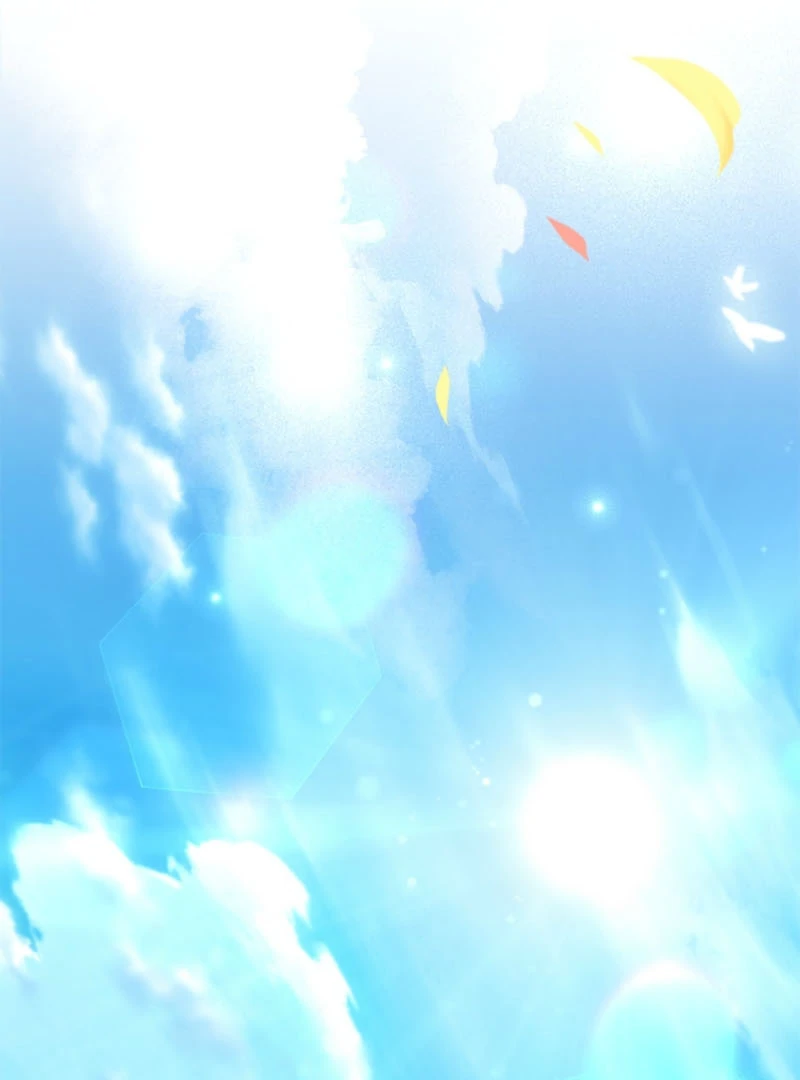 I Went On Strike Because It Was A Time Limit chapter 119 page 31