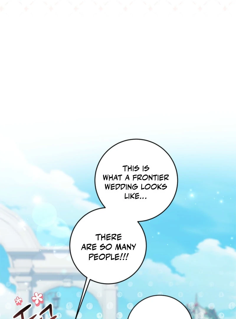 I Went On Strike Because It Was A Time Limit chapter 119 page 41