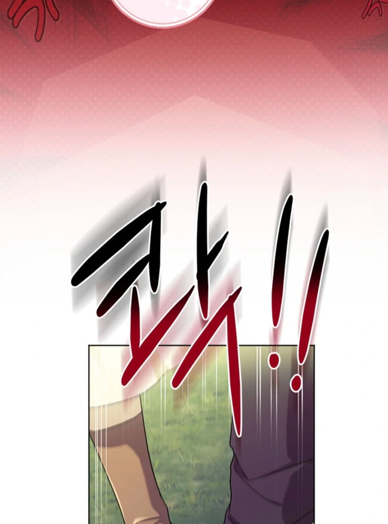 I Went On Strike Because It Was A Time Limit chapter 119 page 47