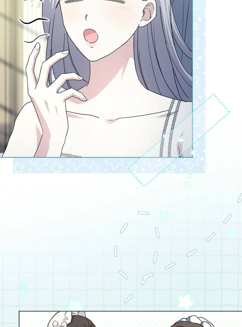 I Went On Strike Because It Was A Time Limit chapter 119 page 5