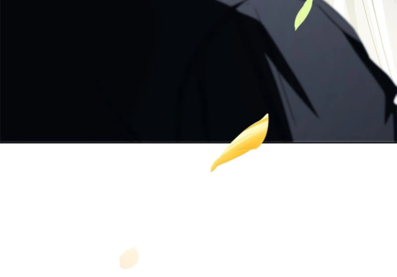 I Went On Strike Because It Was A Time Limit chapter 119 page 63