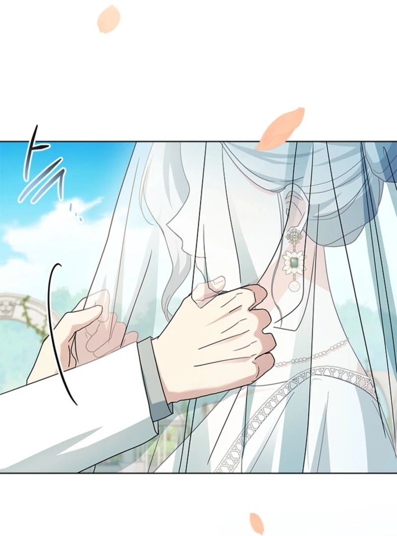 I Went On Strike Because It Was A Time Limit chapter 119 page 64