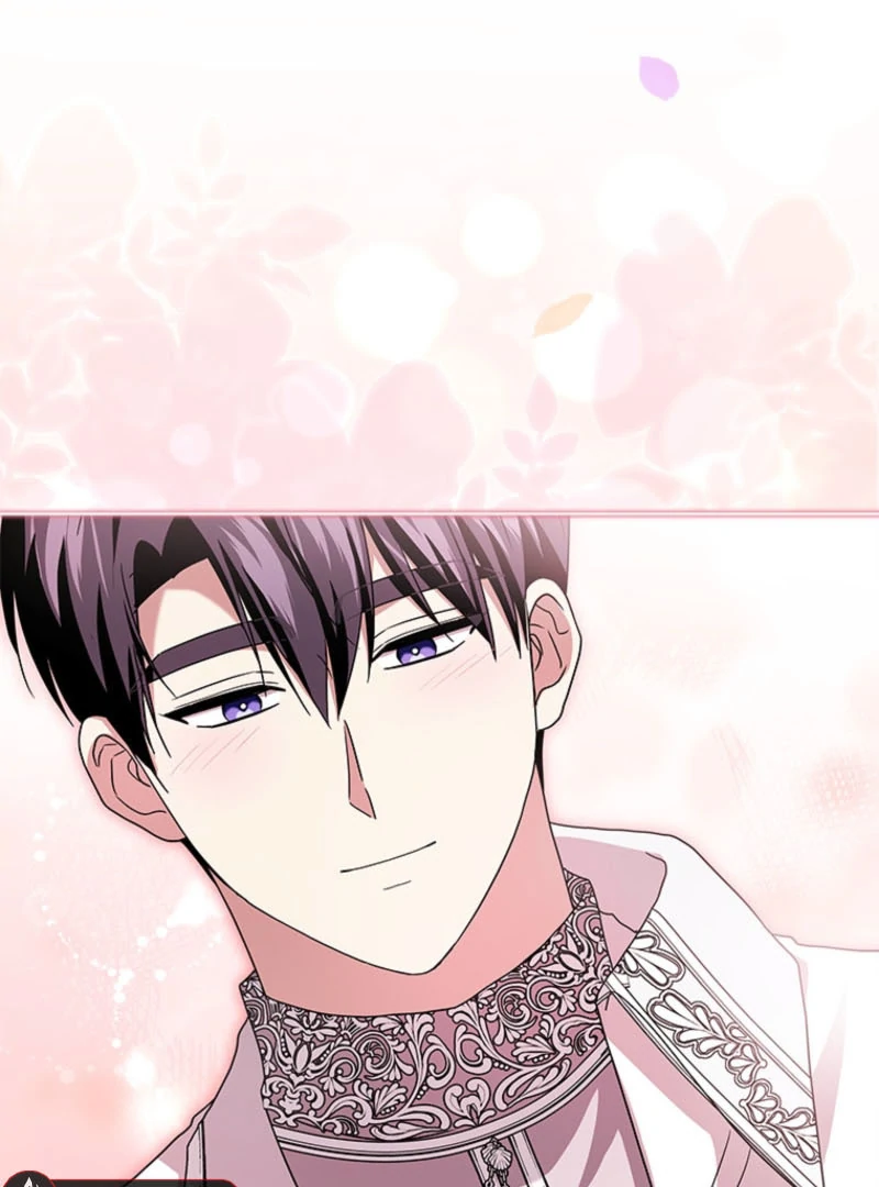 I Went On Strike Because It Was A Time Limit chapter 119 page 67
