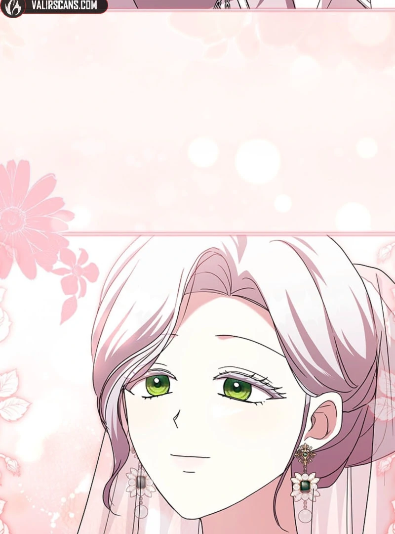 I Went On Strike Because It Was A Time Limit chapter 119 page 68