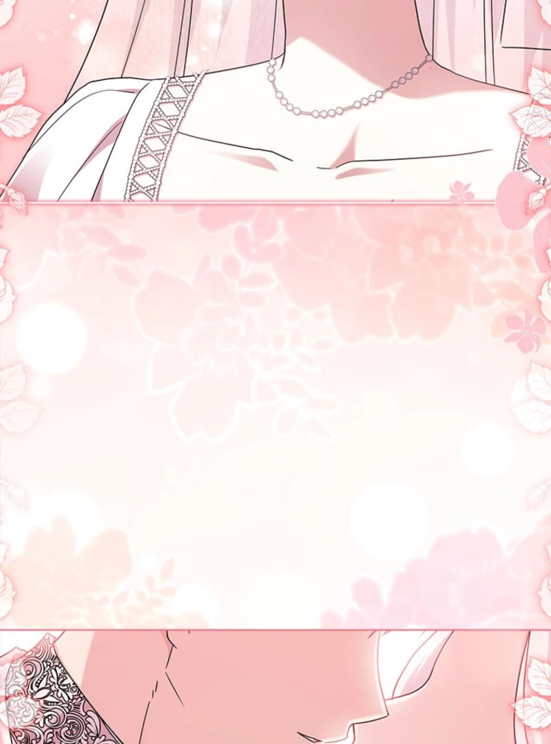 I Went On Strike Because It Was A Time Limit chapter 119 page 69