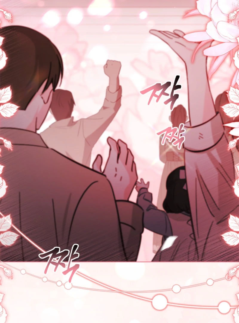 I Went On Strike Because It Was A Time Limit chapter 119 page 72