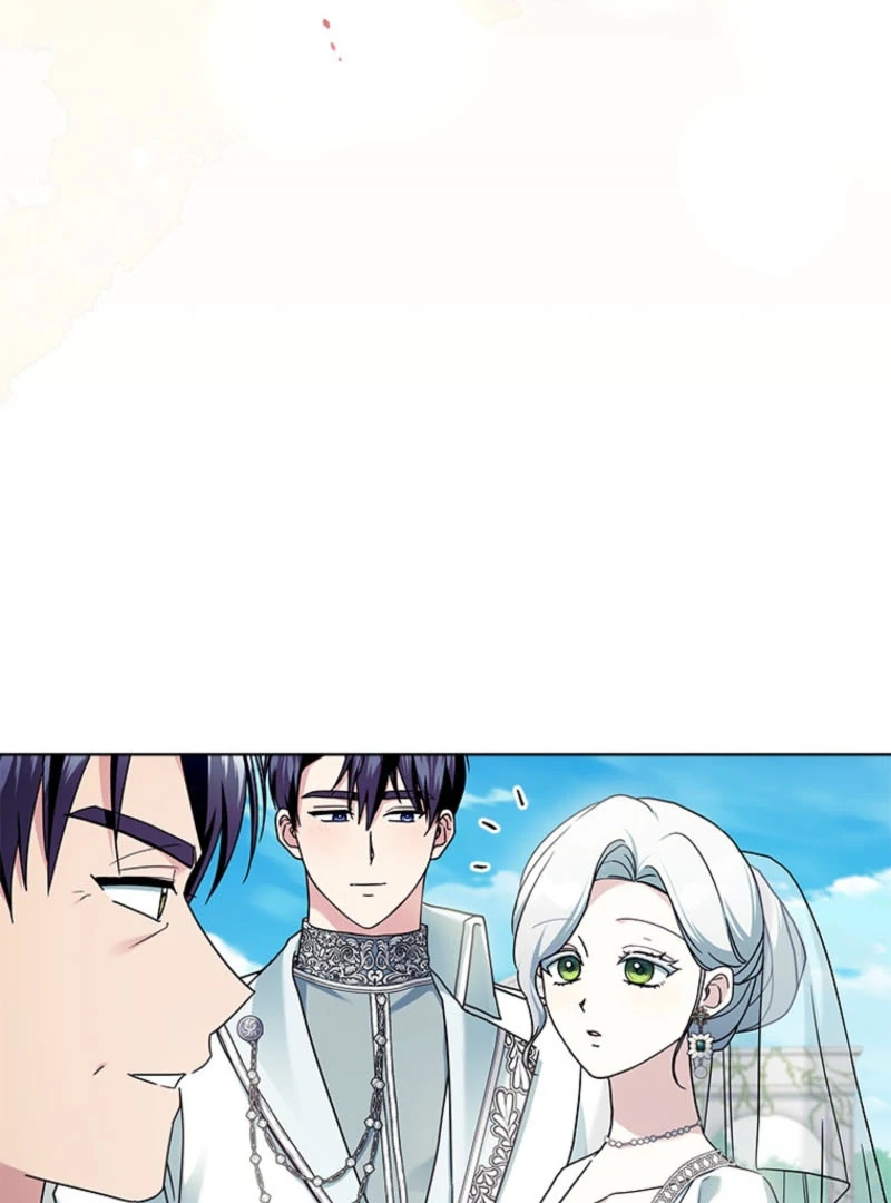 I Went On Strike Because It Was A Time Limit chapter 119 page 77