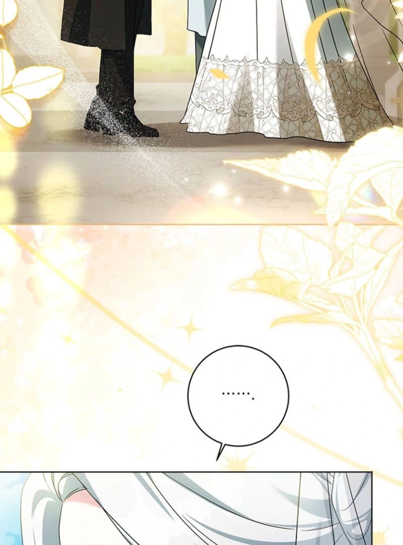 I Went On Strike Because It Was A Time Limit chapter 119 page 81