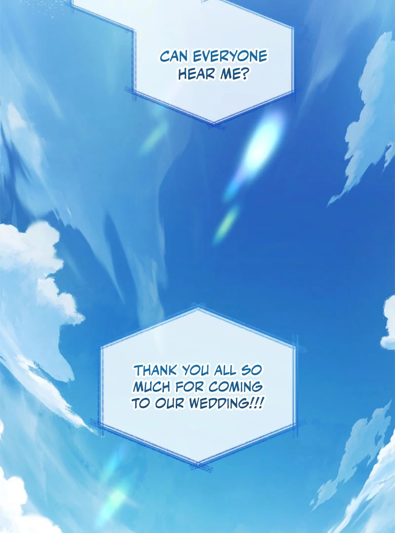 I Went On Strike Because It Was A Time Limit chapter 119 page 84