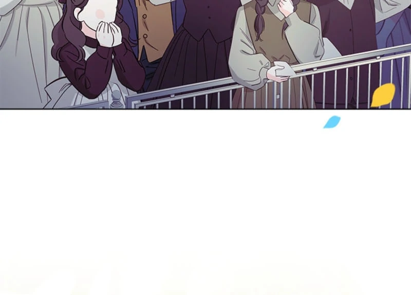 I Went On Strike Because It Was A Time Limit chapter 119 page 86