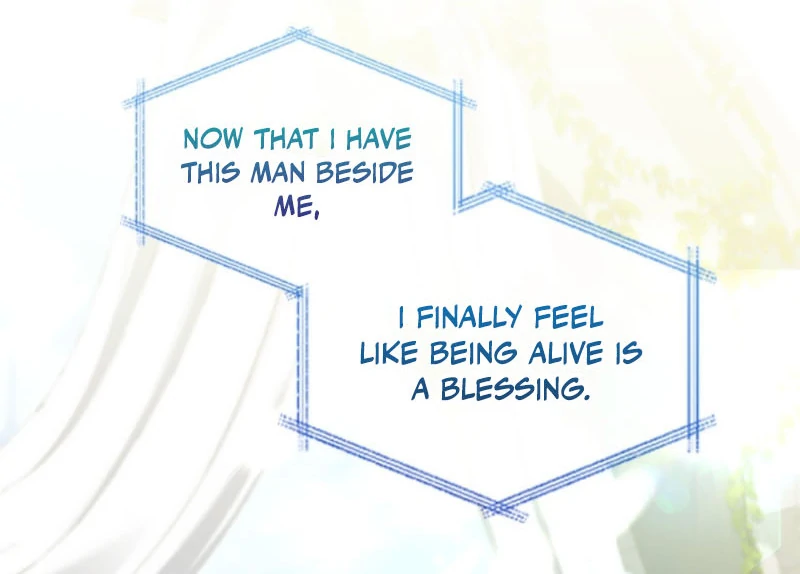 I Went On Strike Because It Was A Time Limit chapter 119 page 87