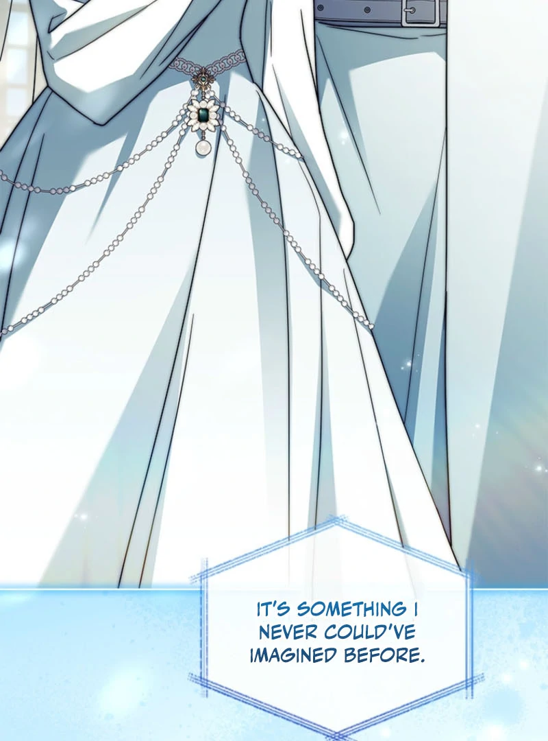 I Went On Strike Because It Was A Time Limit chapter 119 page 89