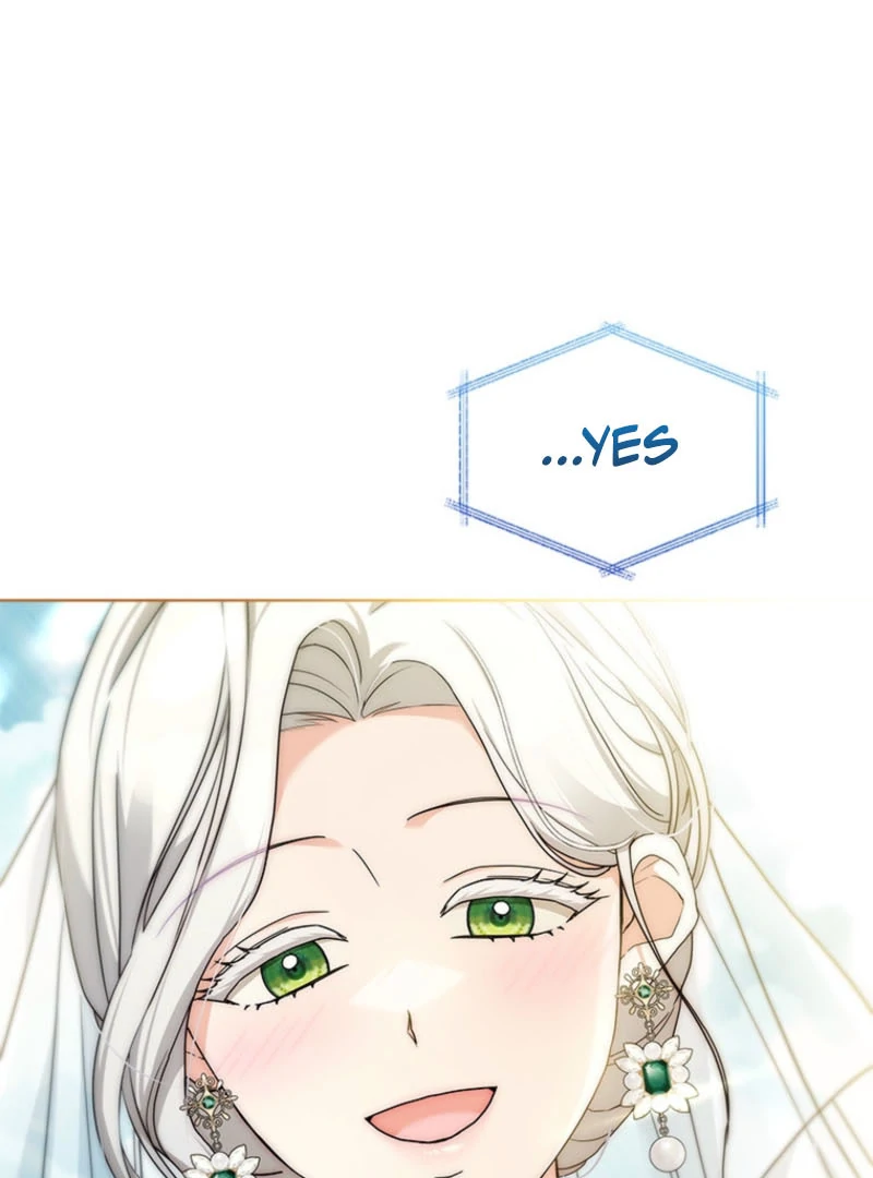 I Went On Strike Because It Was A Time Limit chapter 119 page 94