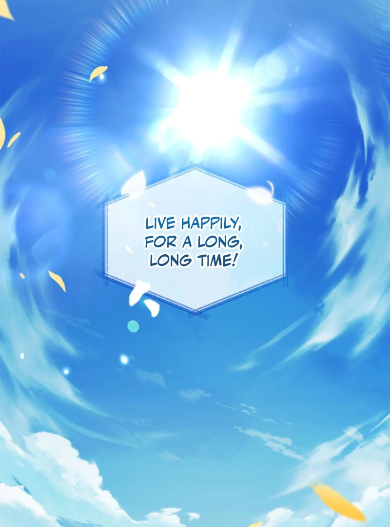 I Went On Strike Because It Was A Time Limit chapter 119 page 96